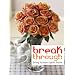 40 Gifts that Give Back - Organic Flowers that donate to charity!