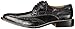 Giorgio Brutini Men's Caster Oxford