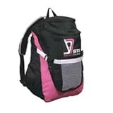 STX Seven Series Sling Pack