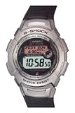 Casio G-Shock Tough Solar Watch G7000-1V