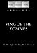 Search : King of the Zombies (1941)