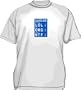 Gas Price Sign LOL, OMG, WTF HI RES Logo Men's Tee Shirt in 3 colors Small thru 6XL