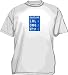 Gas Price Sign LOL - OMG - WTF HI RES Logo Kids T Shirt 2T thru Youth XL