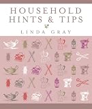 Books : Household Hints and Tips
