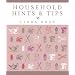 Household Hints and Tips