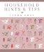 Books : Household Hints and Tips