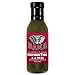 Alabama Crimson Tide NCAA Lime Grilling Sauce - 5oz