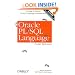 Oracle PL/SQL Language Pocket Reference, 3rd Edition