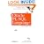 Oracle PL/SQL Language Pocket Reference, 3rd Edition