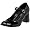 Black Patent