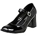 Funtasma Women's Mary Jane