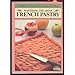 Mastering the Art of French Pastry