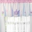Princess Valance