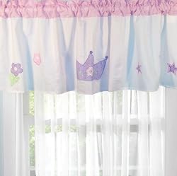 Princess Valance