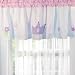 Princess Valance