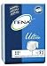 Tena Ultra Fitted Briefs Size Medium Pk/12