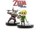 Legend of Zelda