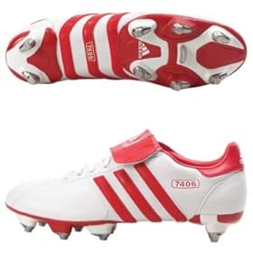 Adidas 7406 X-TRX SG