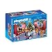 PLAYMOBIL CHRISTMAS MARKET