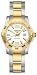 Longines Watches Longines Sport Collection Hydroconquest Water Resistant 1000 feet Women's Watch