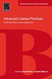 Advanced literacy practices : from the clinic to the classroom