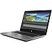 Smart Buy ZBOOK 17 G6 I7-9850H 17.3IN 32GB 512GB SSD W10P6