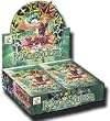 YuGiOh Magic Ruler (Spell Ruler) 1ST EDITION 24 Ct. Booster Box