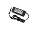HP 65W Charger for HP Pavilion dv6-2155dx 19.5V 3.33A Laptop Notebook AC Adapter, Battery Charger, Power Supply with Power Cord