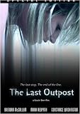The Last Outpost, Special Edition DVD
