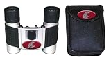 NCAA Washington State Cougars High Powered Compact Binoculars