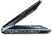 Gateway NV7802u Laptop (Black) - 17.3" LED / Intel Core 2 Duo T6600 2.2GHz / 4GB DDR3 / 500GB HD / 8x DVD-Super Multi Double-Layer / Integrated Webcam / HDMI Port / Windows 7 Home Premium (64-bit) image 1