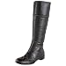 Rosegold Women's Jive Boot