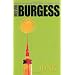 Books I'd take if i had to live on a desert island