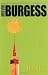 Junk (Puffin Teenage Fiction)
