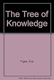 The tree of knowledge