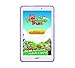 iShoppingdeals - for Acer Iconia Tab 8