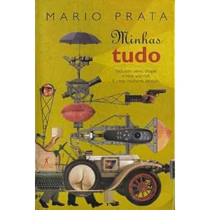 mulheres peladas