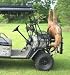Great Day Bad Boy Power-Loader Mounting System