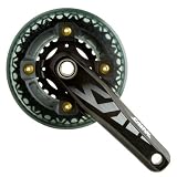 Shimano
