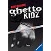 Ghetto Kidz (Englisch)