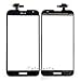 New Digitizer Touch Screen Black Color For LG Optimus G Pro E980 F240 E985