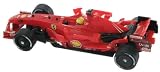 Carrera GO!!! Grand Prix Three Cars Set