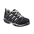Women's Addy Low Profile Casual Oxford - RK616
