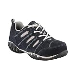 Ladies Addy Low Profile Casual Oxford - RK616 by 