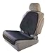 Prince Lionheart 2 stage Seat Saver Black