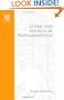 Atomic and Molecular Photoabsorption: Absolute Total Cross Sections