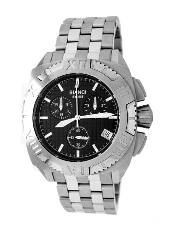 black friday price Roberto Bianci 1869_BLK