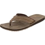 Reef Reef Marbea Trainer