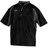 Rawlings Men's Cage Jacket