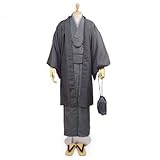 yZ[zj6_Zbg@O[iEHDE@فEсEHDREВjyz